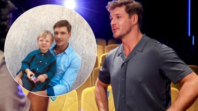 Mikołaj Roznerski wyjawił to o synu Antonim. Nikt nie miał pojęcia, co dzieje się w jego domu