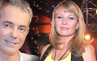 Anna Guzik nie powala urodą