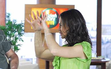 Marcin Meller odchodzi z telewizji śniadaniowej