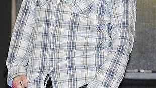 Kontuzja w You Can Dance –  Michał Maciejewski rezygnuje