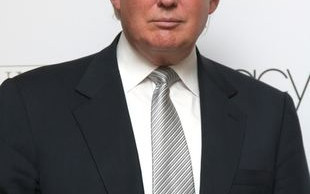 Spears, Hilton, Lohan