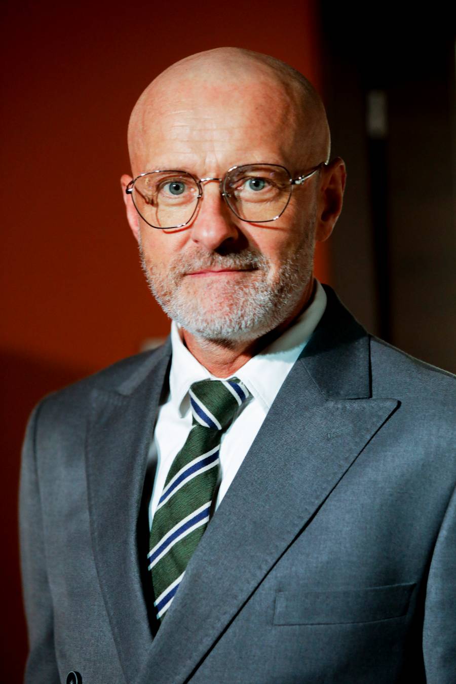 Jacek Poniedziałek, fot. AKPA.