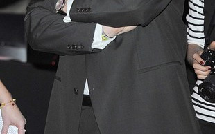 Tomasz Lis otwiera serwis internetowy