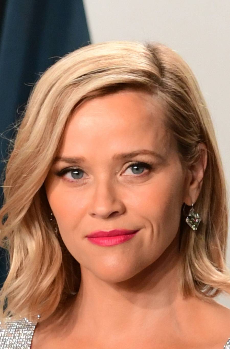 Reese Witherspoon