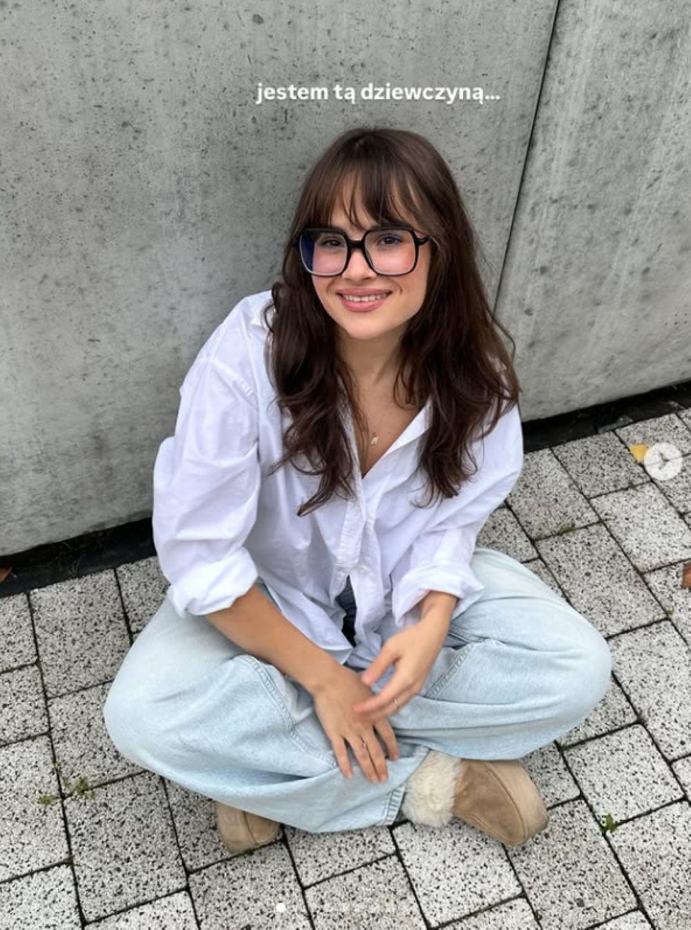 Instagram/nataliapazdzior