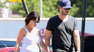 Jennifer Love Hewitt: To już nie jest moje ciało!