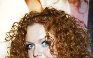 Daria Widawska obcięła włosy (FOTO)