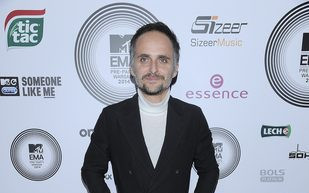 Rojek i Fisz Emade dostali najwięcej nominacji do Fryderyków