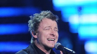 Nowa era Feela. Zespół zapowiada rewolucję