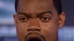 Niesamowity głos w America’s Got Talent (VIDEO)