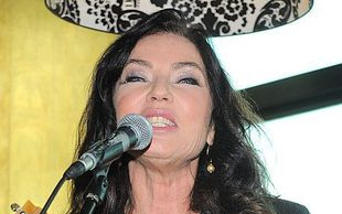 Perepeczko wyjeżdża z Polski