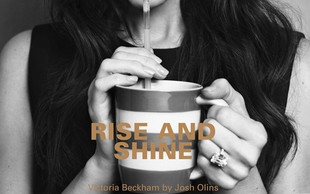 Victoria Beckham w ID (FOTO)