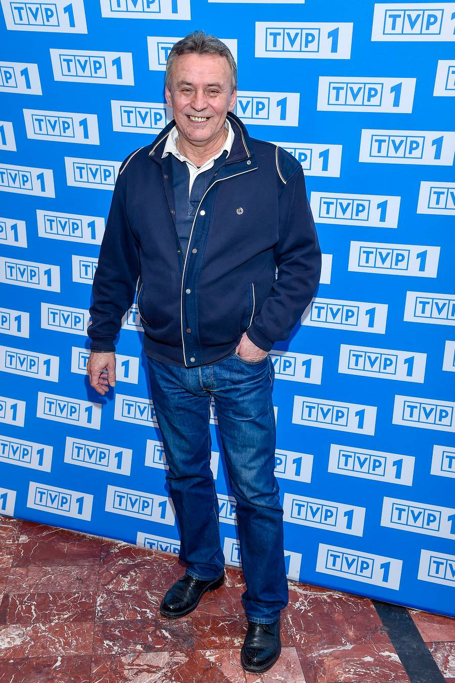 Uczestnicy programu Sanatorium miłości