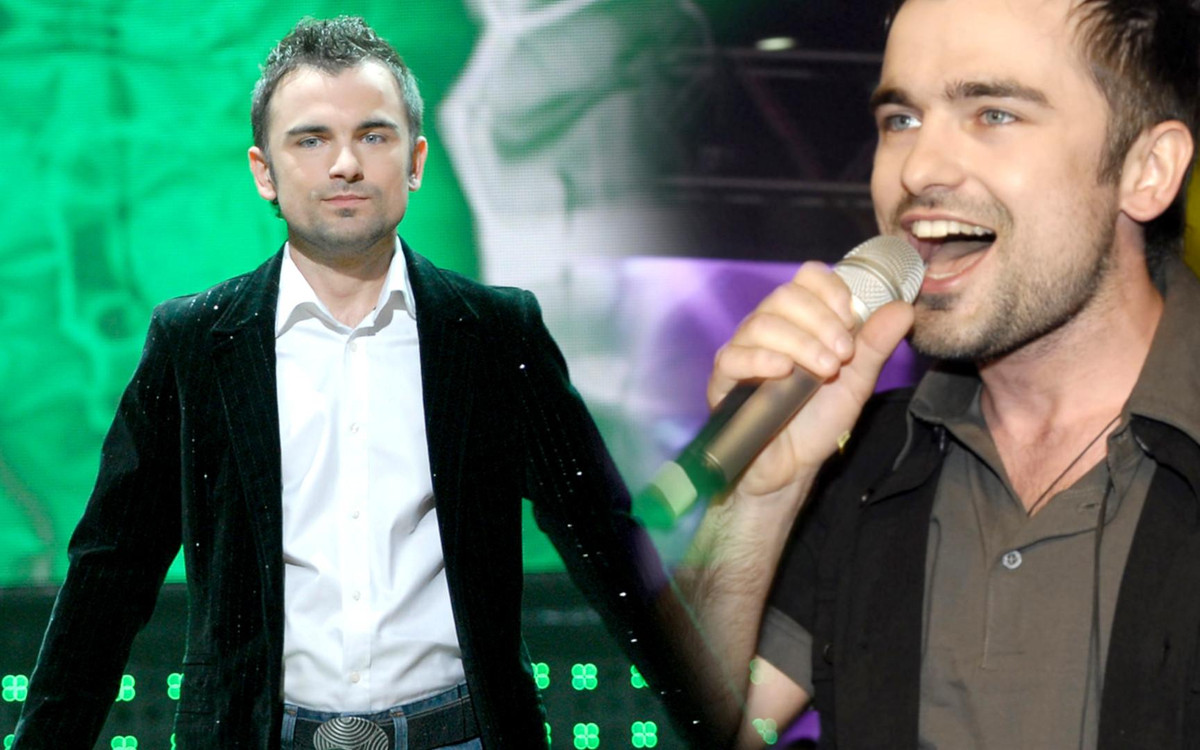 POLAK robi FURORĘ w indyjskim talent show