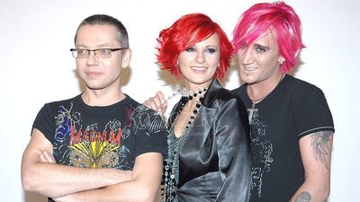 Jacek Łągwa po operacji