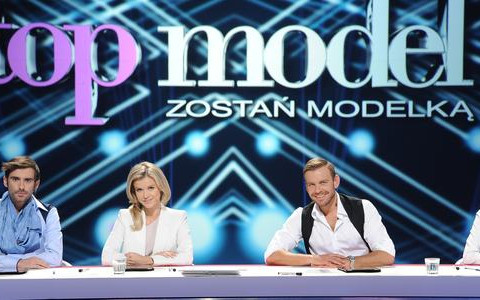W marcu rusza 3. edycja Top Model (FOTO)