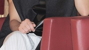 Natasza Urbańska narzeka na ZUS i niskie emerytury