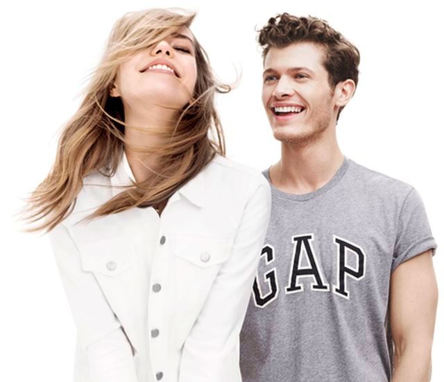 zdjecie-glowne-kozaczek-R1