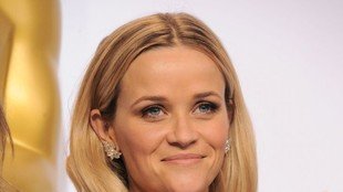 Najlepsze aktorki Hollywood już nie chcą pytań o kreacje