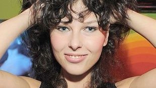 Akon i Ramona Rey są parą?