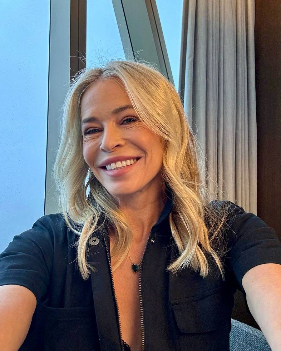 Gwiazdy, które stosowały Ozempic. Niegdyś przy tuszy, dziś za szczupłe (ZEDJĘCIA)