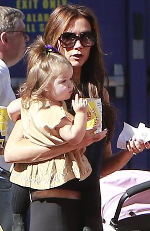 victoria-beckham-harper-seven-R1