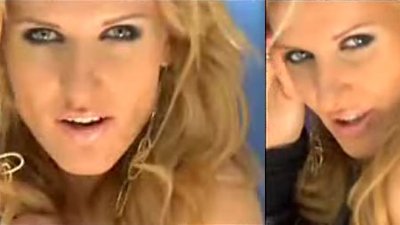 Patrycja Markowska – Zaćmienie