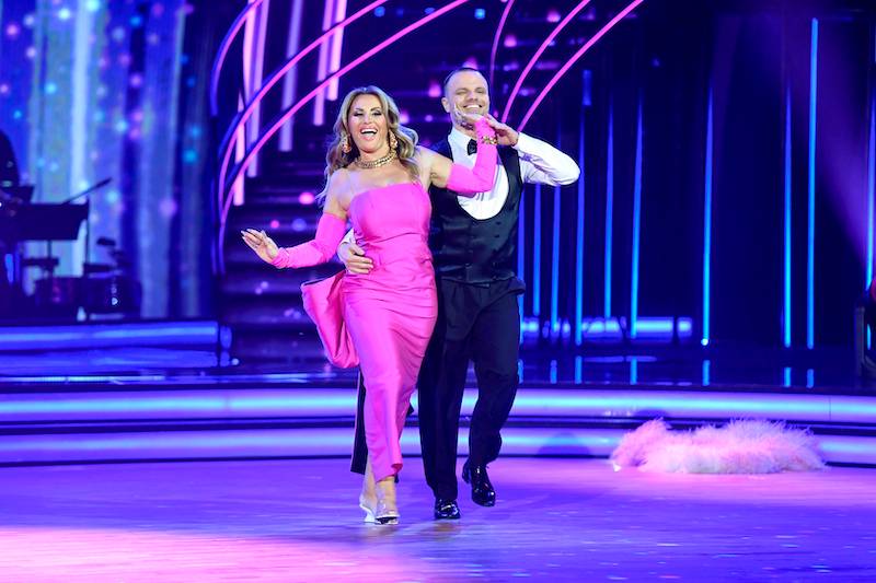 Co działo się w ostatnim odcinku TzG? Roxie okrzyknięta królową tej edycji, a widzowie znów oburzeni werdyktem