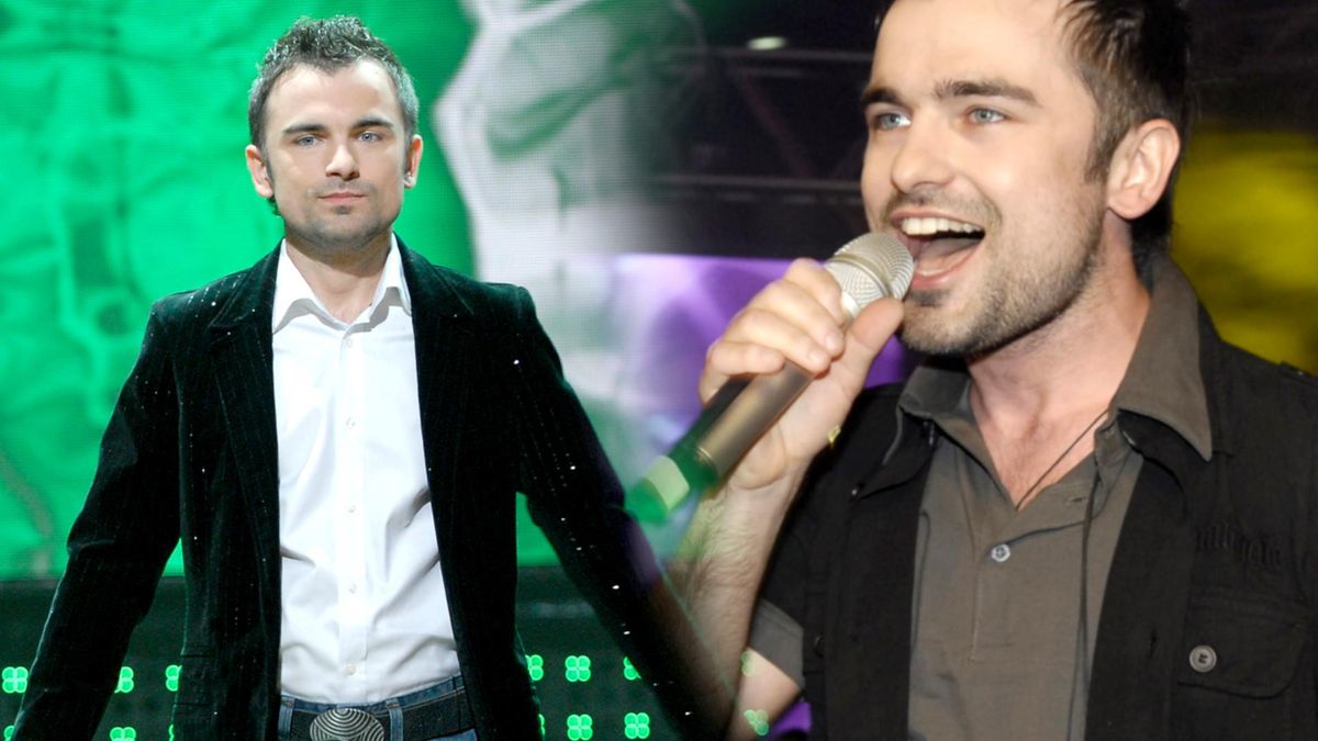 rudasg-wecompresscom-R1