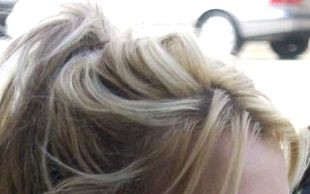 Britney Spears wypuszcza dzienniki video