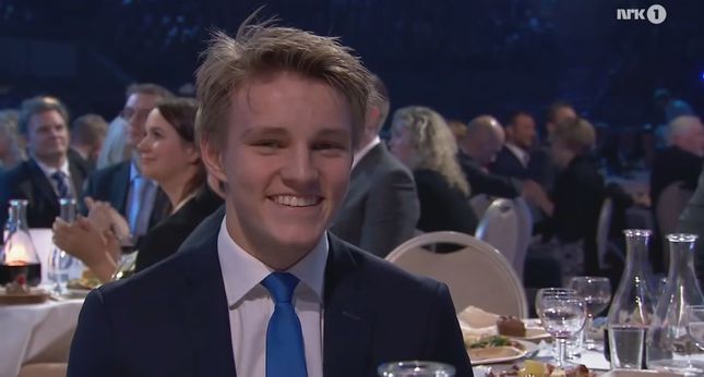 martin-odegaard-g-R1