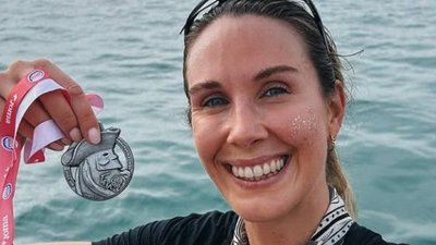 Dramatyczna diagnoza polskiej gwiazdy. “Swoje przepłakałam”. Z czym się mierzy?