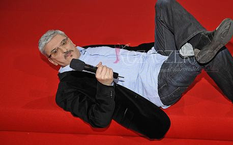 Marek Niedźwiecki wróci do Trójki?