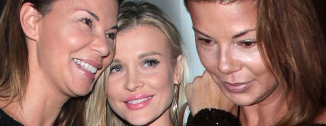 edyta-gorniak-g-r1-ggg-R1