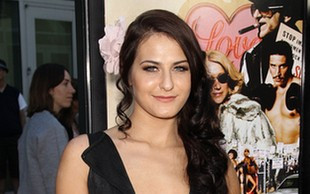 To się nazywa dekolt! (FOTO)