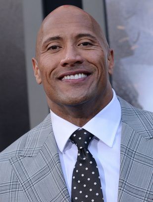 dwayne-johnson-g-R1
