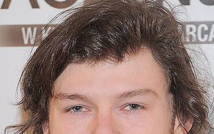 Kościukiewicz szczerze o związku z Szumowską