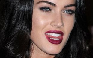 Megan Fox planuje usunąć kolejne tatuaże