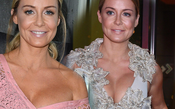 OMG! Takiego hejtu na Małgorzatę Rozenek chyba jeszcze nie było