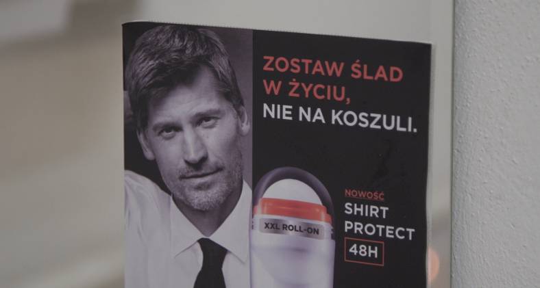 Samochód Roku Playboya 2018 wybrany!