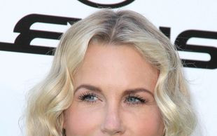 Kto zdecydował się na tak fantastyczne buty? (FOTO)