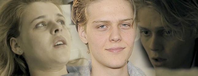 magdalena-berus-jakub-gierszal-R1