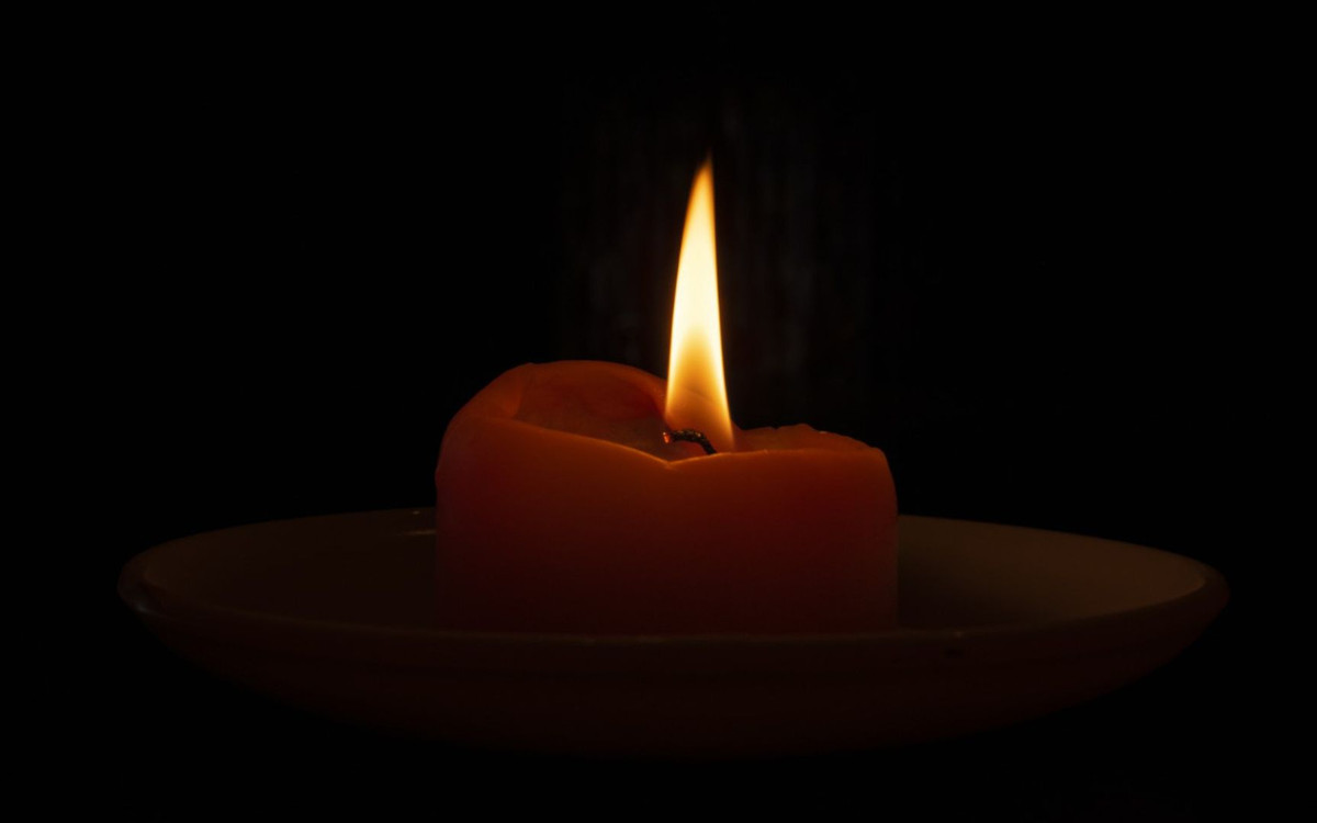 Nie żyje 20 młodych gwiazd. Niewyobrażalna tragedia. “Jesteśmy wstrząśnięci”