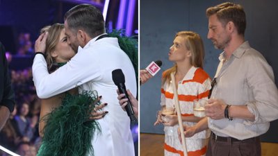 TYLKO U NAS! Kaczorowska i Rogacewicz ciągle słyszą to od ludzi! Ich reakcje? Bezcenne!