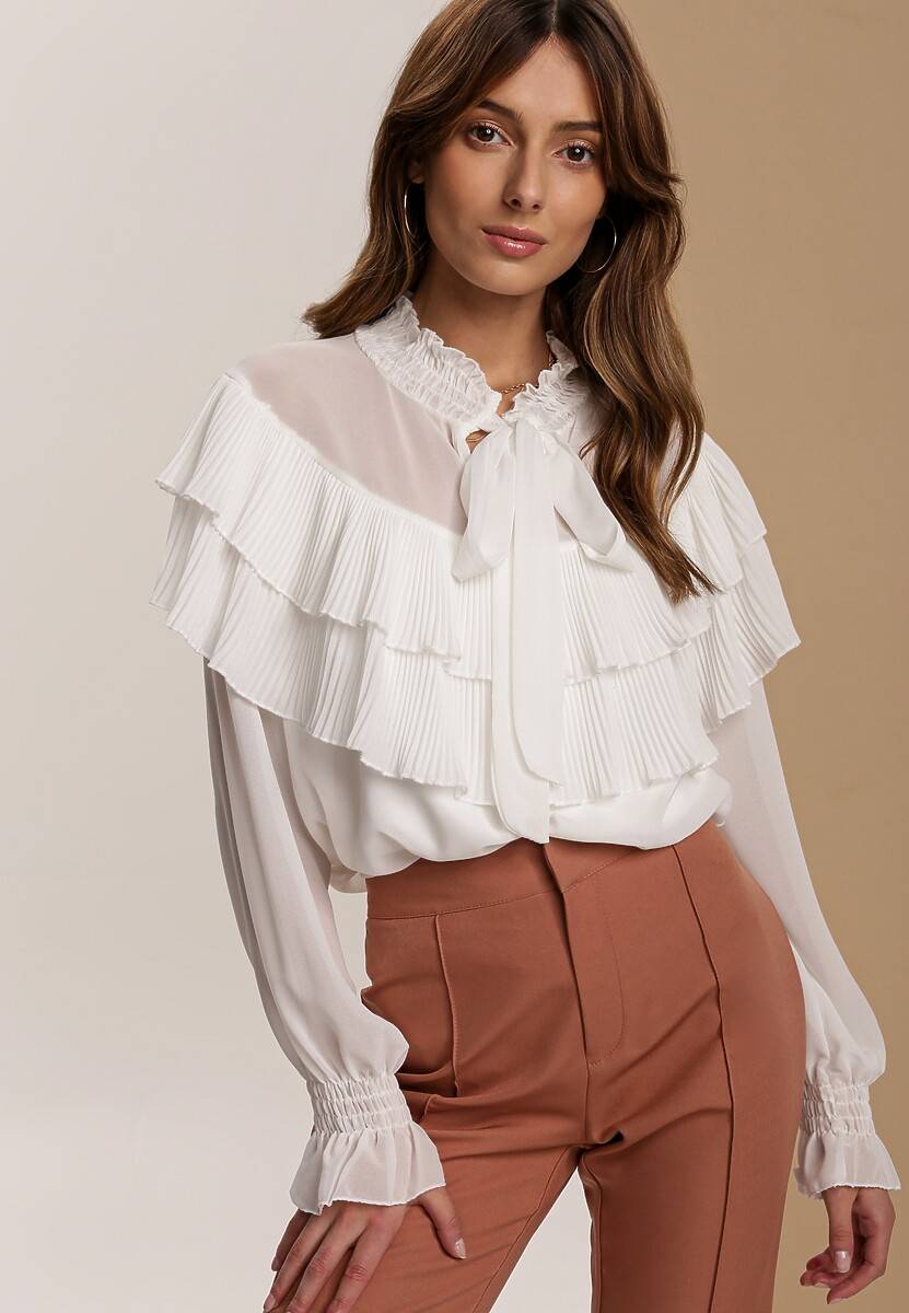 Kolekcja Renee Xmas Renee Girls