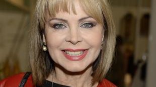 Izabela Trojanowska nie wiedziała, że jej największy hit opowiadał o orgazmie