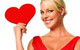 Czy Katherine Heigl krzyczy podczas seksu?