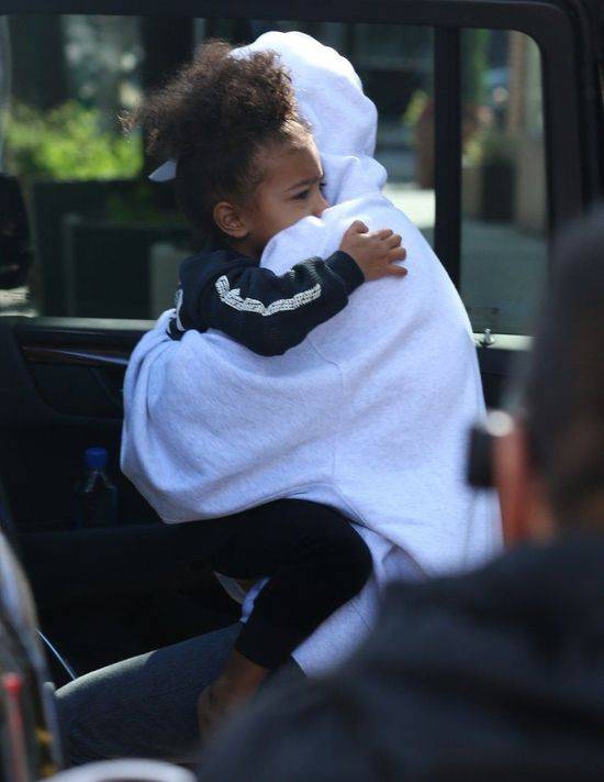 Szokujące wyznanie Kim Kardashian na temat napadu w Paryżu! (VIDEO)