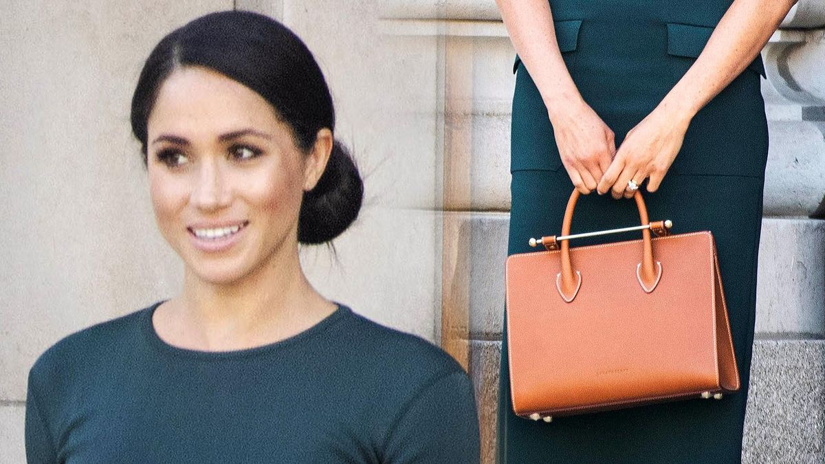 meghang-wecompresscom-R1