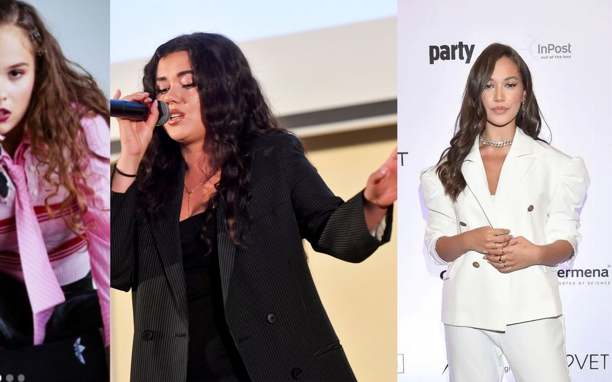 Eurowizja 2026. Kim są kandydaci polskich preselekcji? Sprawdziliśmy ich przeszłość